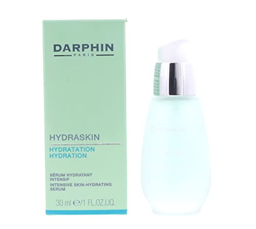 Darphin Div. Estee Lauder Darphin Hydraskin - Siero Idratante Intensivo