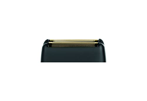 Babyliss Pro Foil Di Ricambio Fxx3 Shaver