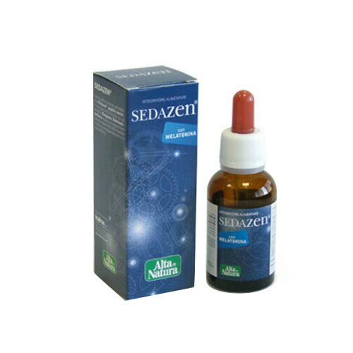 Seda Zen 20Ml
