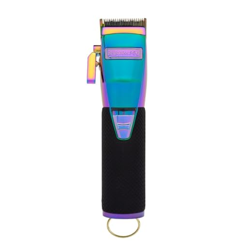 Babyliss Pro 4Artists Chameleon Fx Boost+ Tondeuse (Fx8700Ibpe)