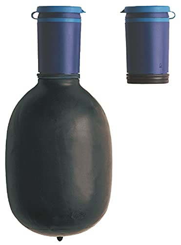 Uribag Urinal Da Uomo