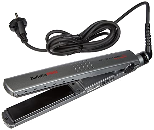 Babyliss Pro Bab2091Epe Piastra Per Capelli