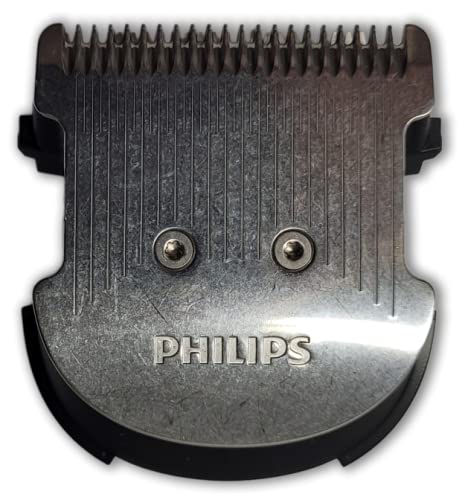 Per Lama Philips Hc3410 Hc3420 Hc5440 Hc5450