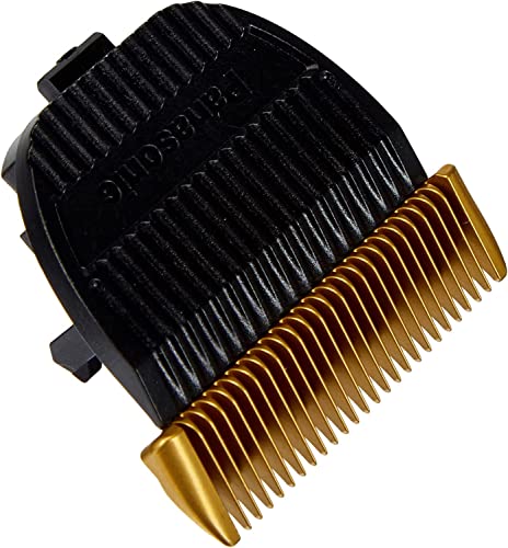 Panasonic Pro X - Lama Conica 2.0
