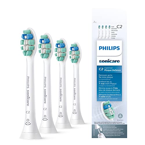 Sonicare Philips Hx9024 / 10