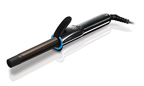 Gama Italy Professional F11.19Gevo Ferro Arricciacapelli