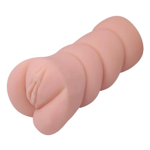 Bangers Masturbatori Maschili - 350 Gr