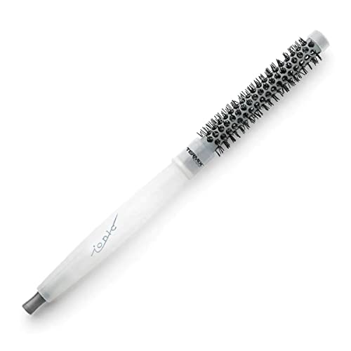 Termix Spazzola Agli Ioni E Ceramica, 2 Mm/20 Mm, Pz