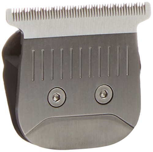 Remington - Testine Di Ricambio, Modello T-Blade Sp-Hc6882