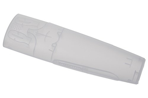 Oral B Etui Professional Care 1000 2000 3000