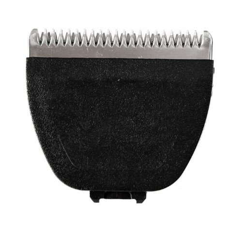 Panasonic Wer965Y - Unità Lamine Per Panasonic Er-2302/2301/230