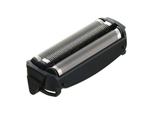Panasonic Wes9177Y1361 Testina Di Ricambio Per Rasoi Elettrici Uomo, Lamina Esterna Originale