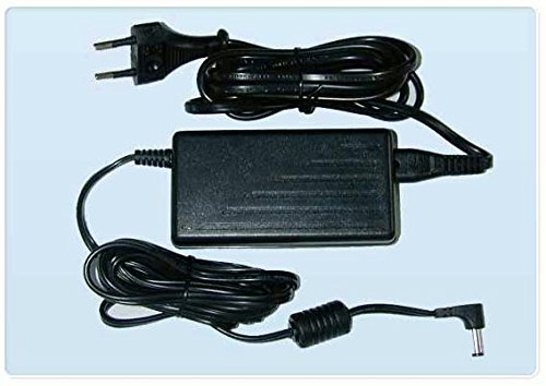 Alimentatore 220V 15V Per Beauty Center Biosan E Miapharma Mp6 Challenge Truck New