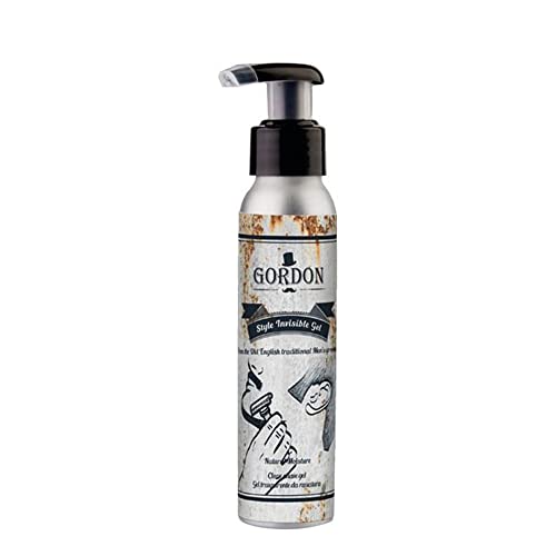 Gordon Liquid Shave Cream 150Ml