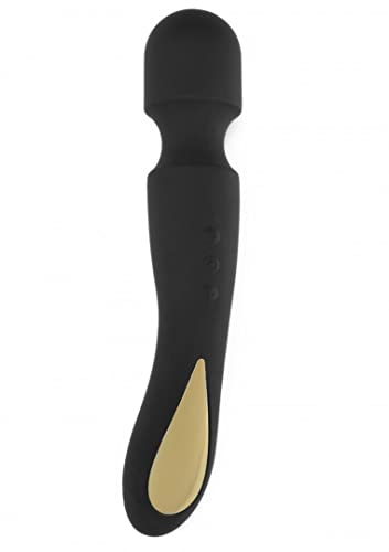 Luz Vibratori - 100 Gr