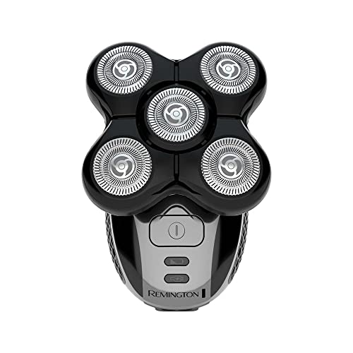 Remington Xr1500