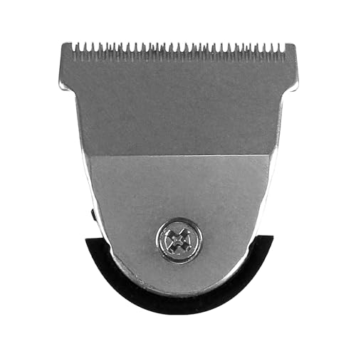 Wahl Set Di Taglio Per Beret 02111-216