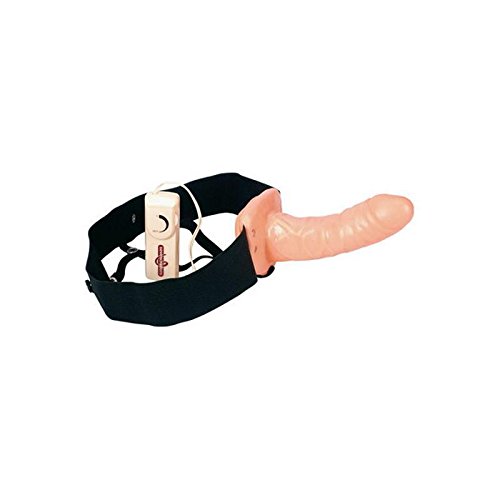 Sex Toy Per Lui Estensore Guaina Multispeed