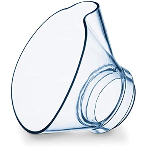 Beurer Si 40 Yearpack Accessorio Post-Vendita Per Vaporizzatore Si 40