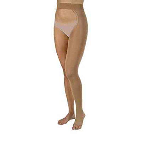 Jobst Rel 20/30Mmhg Mon Sx M