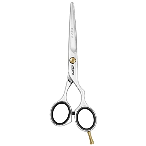 Jaguar Pre Style Relax P 5 5 82755 - Forbici Da Parrucchiere