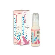 Celadrin Pet Derma 30G