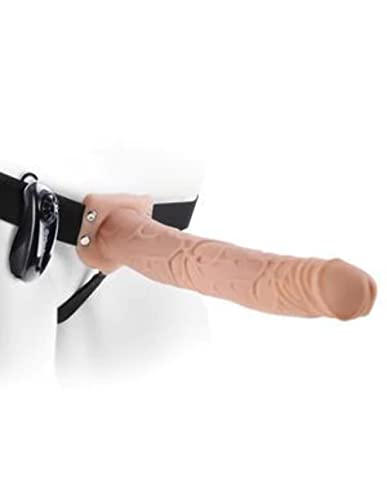 Pipedream Dildo - 500 Gr