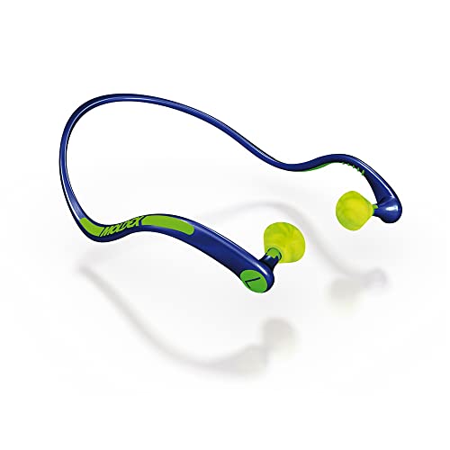 Moldex Waveband 6800 - Paraorecchie