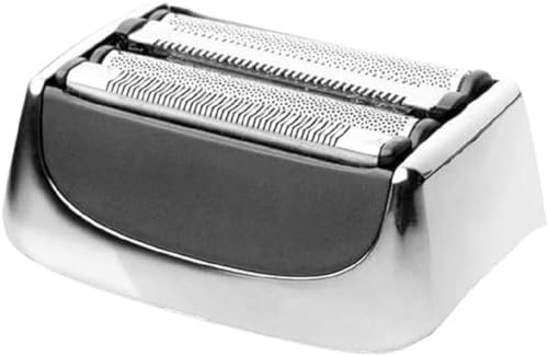 Remington Sprxf9 Ricambio Per Rasoio