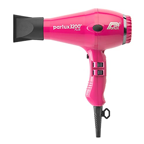 Hair Dryer 3200 Plus Fuchsia 1 Pz