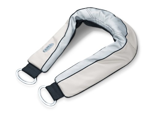 Beurer Mg 150 - Massaggiatore Cervicale