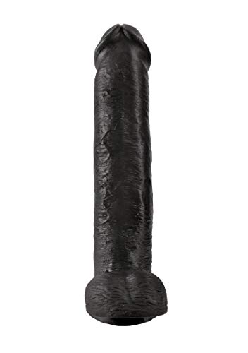 Pipedream Dildo - 580 G