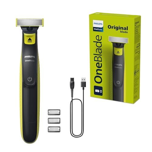 Epilatore Laser