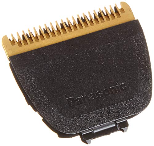 Panasonic - Testina Di Rasatura Per Er-Dgp62, Tipo Wer9716Y1361