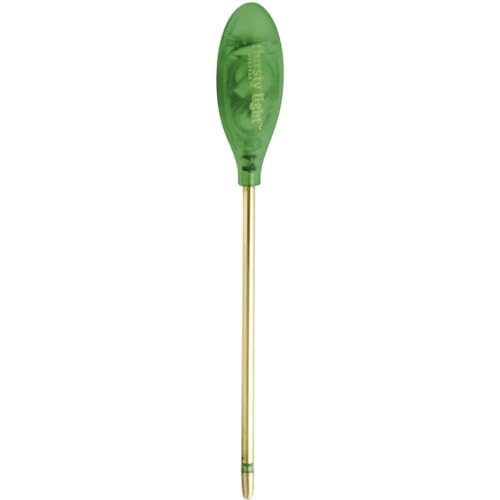 Stelzner 4209 Tensiometer 1 St.