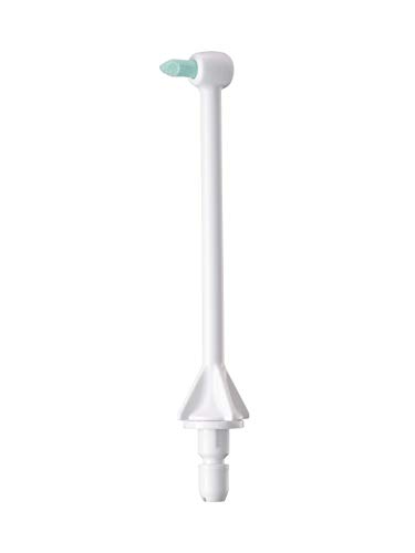 Panasonic Ugelli Di Ricambio Wew0984 Per Doccia Orale