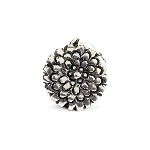 Trollbeads - Bead, Argento Sterling 925, Donna