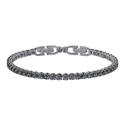 Swarovski Braccialetto Lega Abalone - 5514655