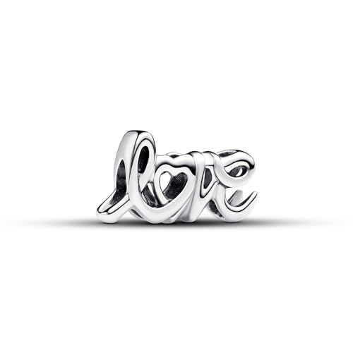 Pandora Moments 793055C00 Fascino Dell'Amore