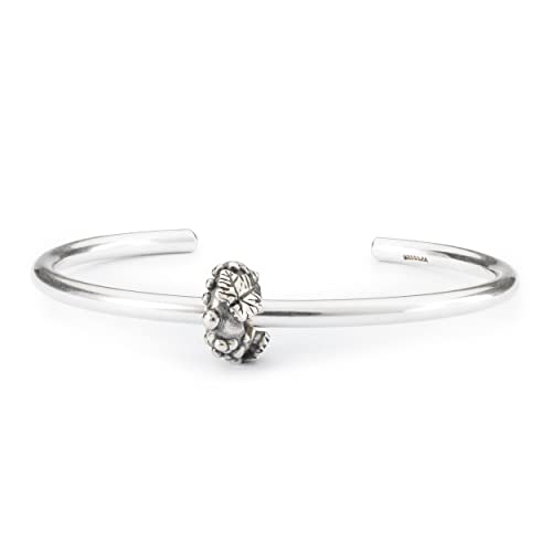 Trollbeads Stop Allegria