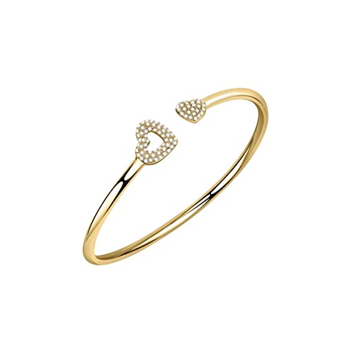Morellato Bracciale Donna Incontri, Estándar, Nessun Tipo Di Materiale, Nessuna Pietra Preziosa