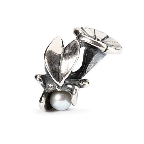 Trollbeads Original Convolvolo Di Settembre - 51746