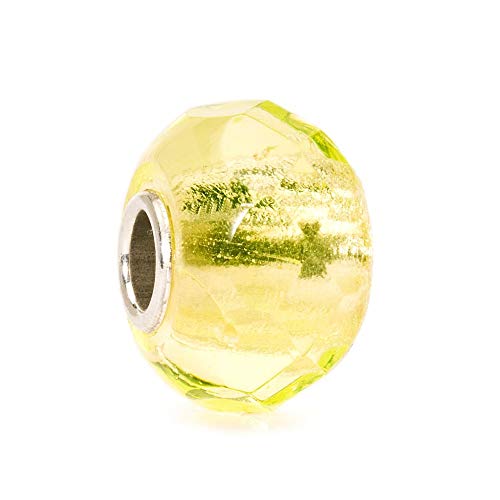 Charm Trollbeads Unisex Tglbe-00154