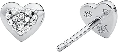 Michael Kors Mkc1457An040 Mkc1457An040 - Orecchini Premium