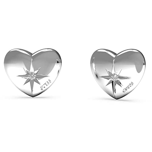 Guess Orecchini Brincos Jube01445Jwrht-U Marca
