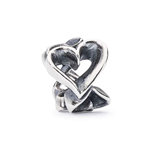 Trollbeads - 11188, Bead In Argento 925, Donna
