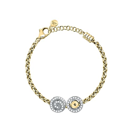Morellato Bracciale Donna Scz1212