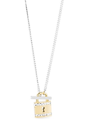 Brosway - Collana Private Bpv02