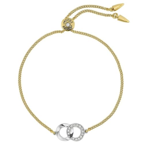 Adore Bracciale 5448616 5448616 Marca, Estándar, Metallo Non Prezioso, Nessuna Pietra Preziosa
