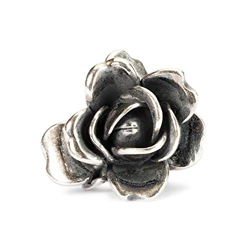Trollbeads - Bead, Argento Sterling 925, Donna